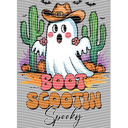 Halloween-WS 11244
